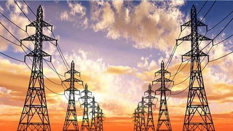 NEPRA approves 40 paisa per unit tariff hike for K-Electric consumers