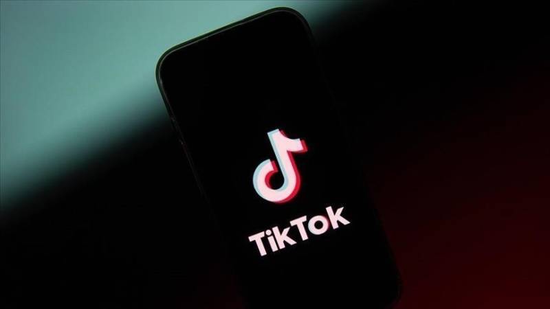 Canada bans TikTok from operating in country due to security risks