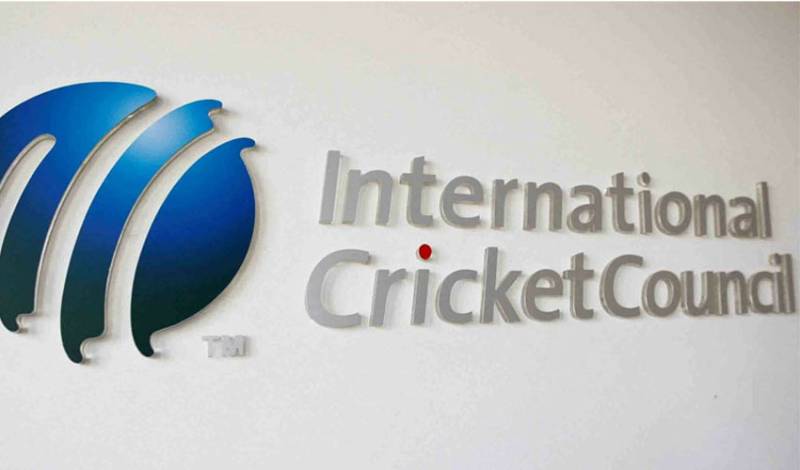 ICC expresses satisfaction with Pakistan’s pitches after successful England series