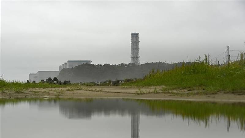 Japan retrieves tiny amount of melted fuel from crippled Fukushima nuclear plant