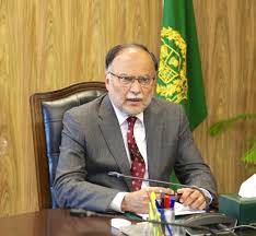 Ahsan Iqbal urges Muslim countries to prioritize education and research