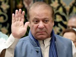 Nawaz urges Indian team to participate in Champions Trophy in Pakistan