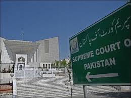 PTI submits second review petition challenging SC intra-party elections verdict