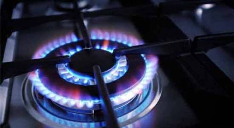 SNGPL unveils winter gas supply schedule to ensure consistent pressure for consumers