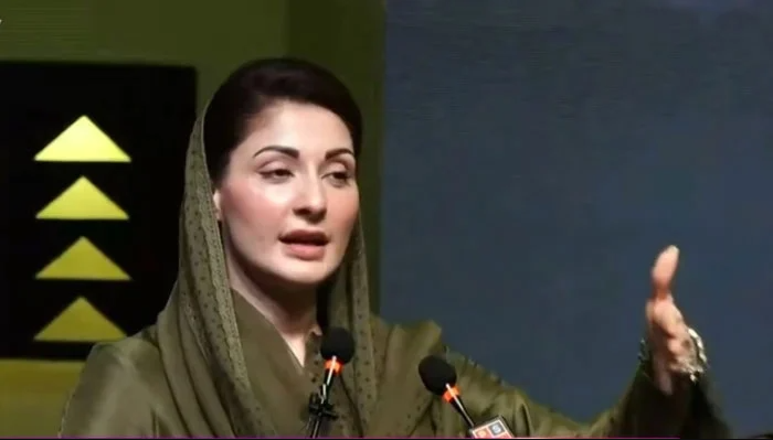 CM Maryam launches shrimp farming internship program for youth