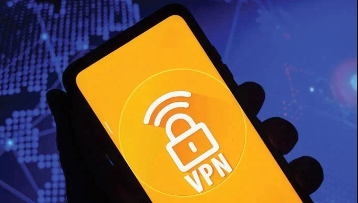 Pakistan intensifies efforts to curb access to explicit content amid rising VPN use