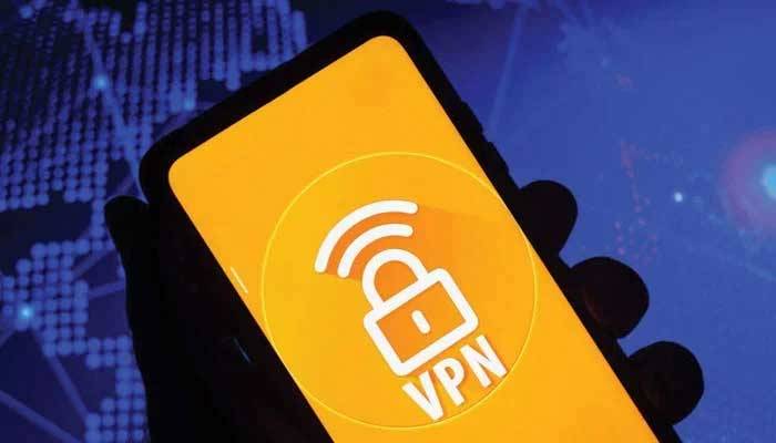 PTA briefs NA committee on 5G rollout and VPN regulations