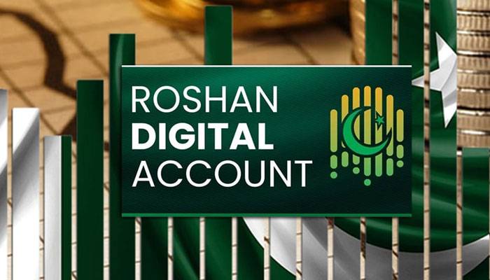 Roshan Digital Account inflows reach $8.95bn by October 2024