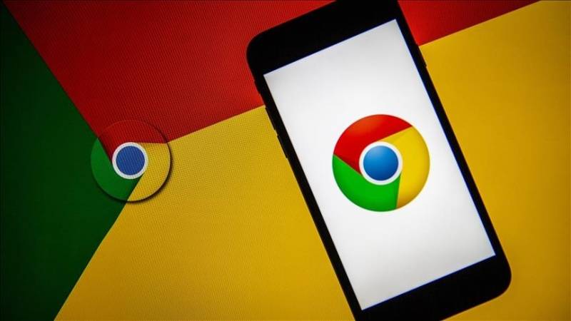 US Justice Department will ask judge to force Google to sell Chrome: Report