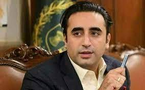 PPP forms high-level committee to address federal government issues