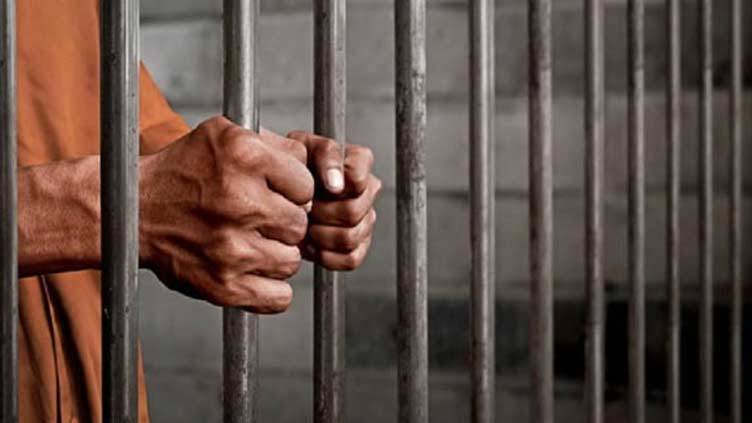 Punjab introduces policy to house convicts in home district jails