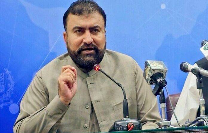 Balochistan CM announces targeted operation against terrorists