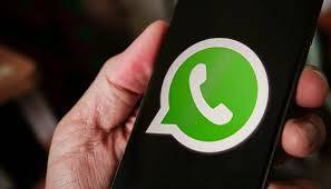 WhatsApp outage hits Pakistan amid VPN ban concerns