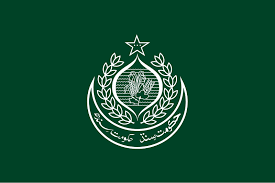 Sindh government mandates asset disclosure for Grade 17-22 officers