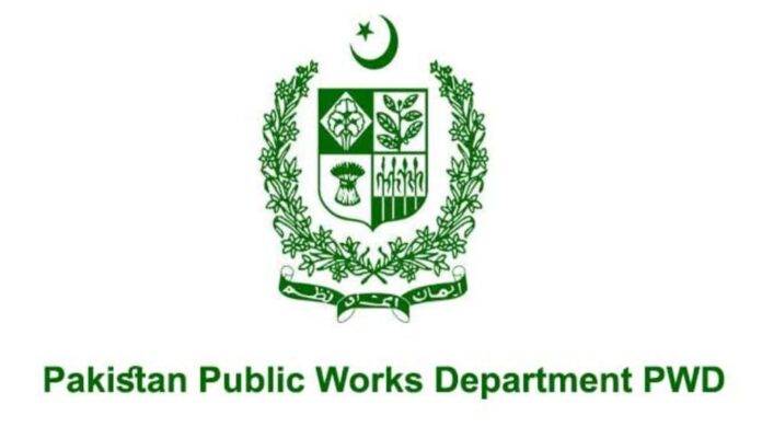 PWD seeks Rs 135 million to complete renovation of govt flats in G-8 Islamabad