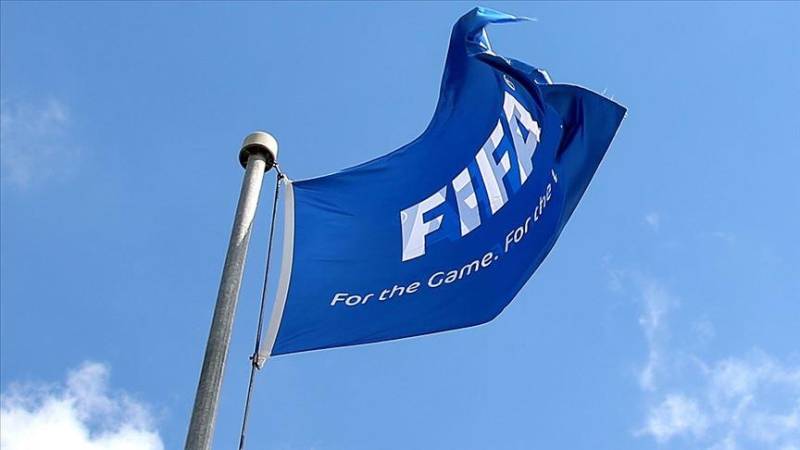 2024 'The Best' FIFA Football Awards nominees unveiled