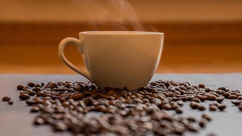 Coffee prices reach historic high levels in global markets