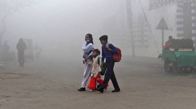 FDE ends Saturday holiday in Islamabad schools and revises winter timings