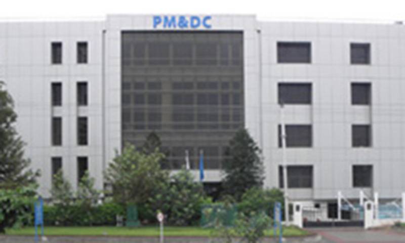 PMDC extends BDS degree to five years for global alignment