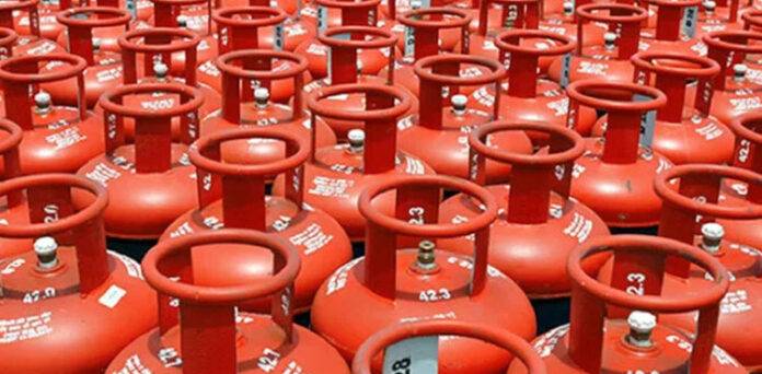 OGRA hikes LPG prices for december amid rising dollar value