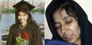 PM approves delegation to US for Dr Aafia Siddiqui’s release: IHC