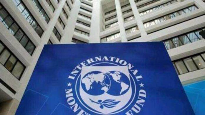 Pakistan may miss IMF targets, risking loan delay