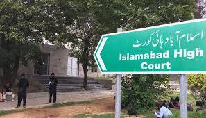 Judicial Commission to review 10 nominations for IHC appointments