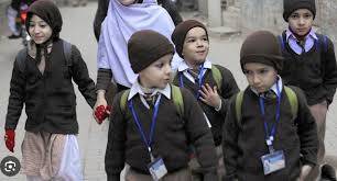 Punjab relaxes winter uniform policy for schools until 2025