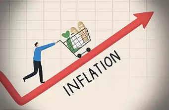 Inflation hits six-year low in Pakistan due to SIFC initiatives