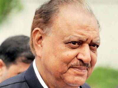 terrorists-must-surrender-before-state-or-face-consequences-president-mamnoon-1451495896-8378.jpg