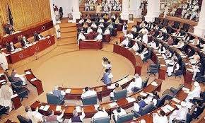 KP Assembly approves Fata merger bill