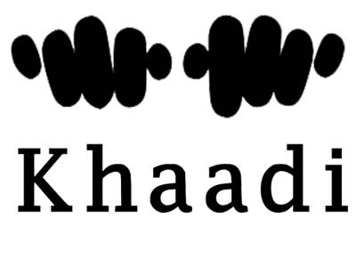 Khaadi hosts three-day long Eid celebrations at Flagship store