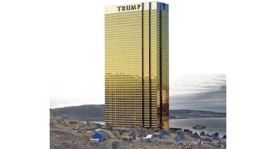 trump-tweets-fake-pic-of-gold-tower-in-g