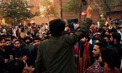 https://nation.com.pk/digital_images/medium/2019-11-29/bilawal-bhutto-zardari-fully-endorses-student-solidarity-march-1575039810-3847.jpg