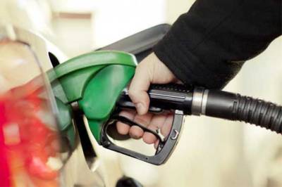 OGRA recommends Rs8.50 hike in price of petrol