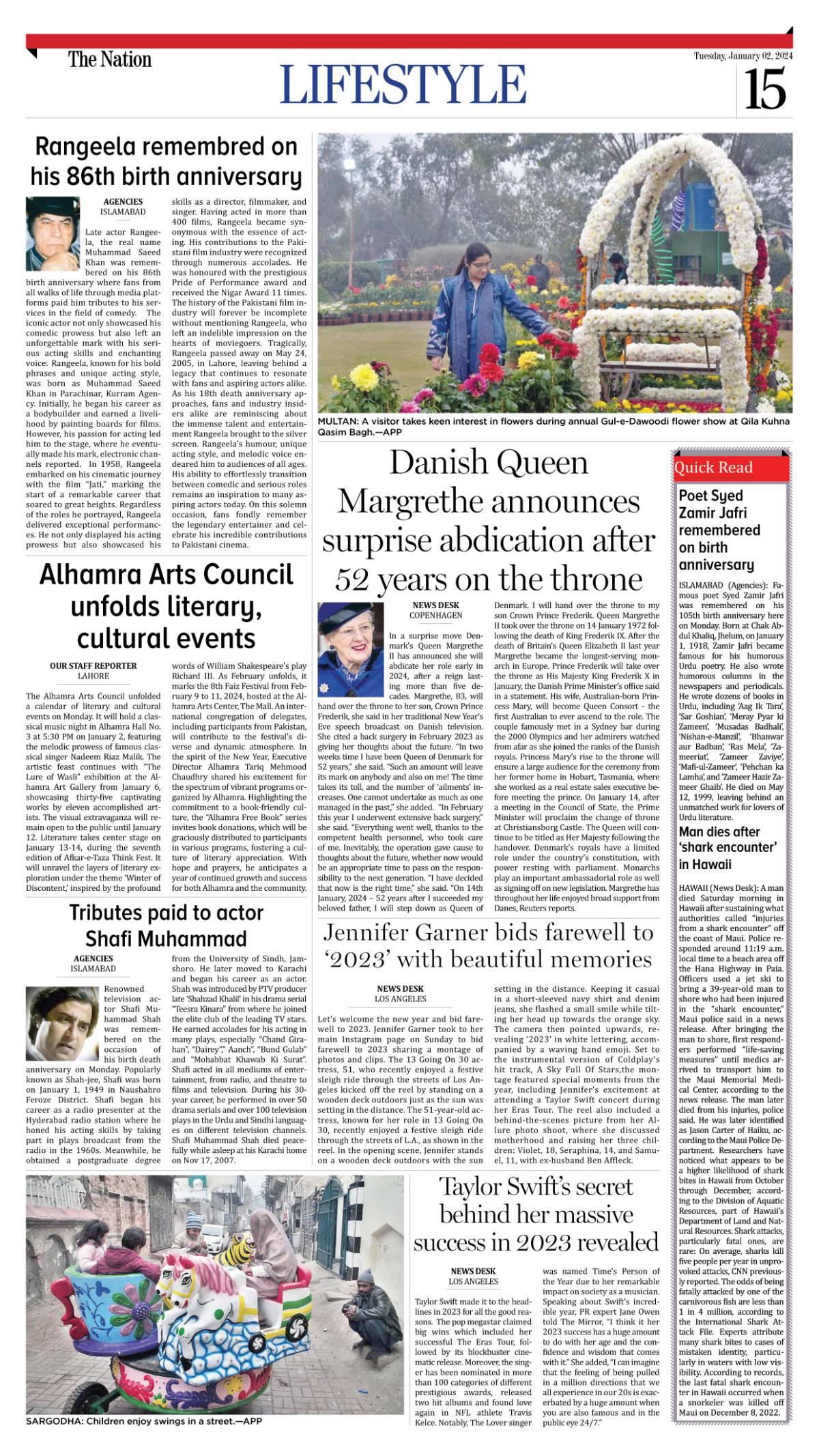 January 02 2024 Karachi 15   Epaper Img 1704139605 