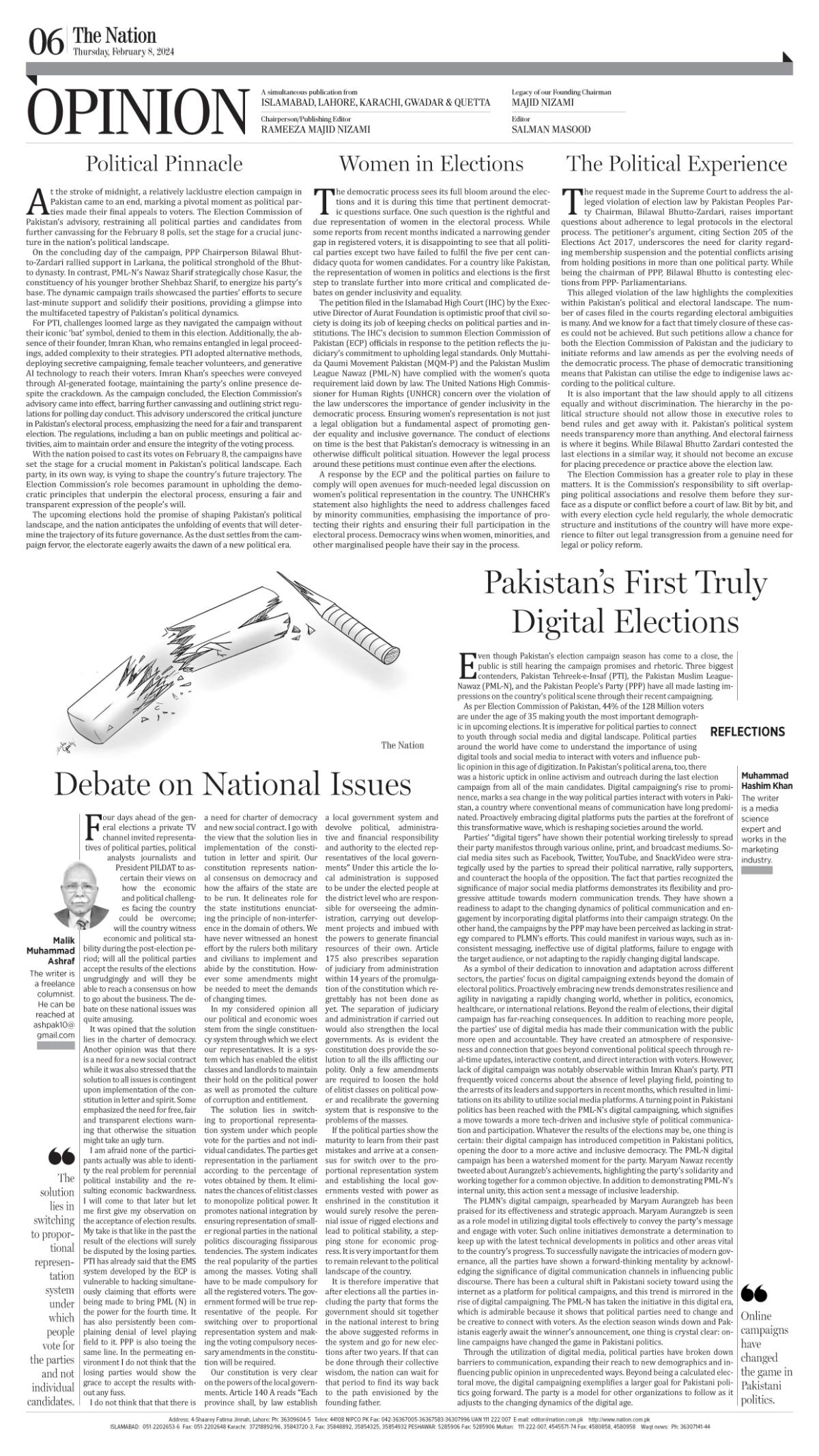 February 08 2024 Lahore 6   Epaper Img 1707360103 