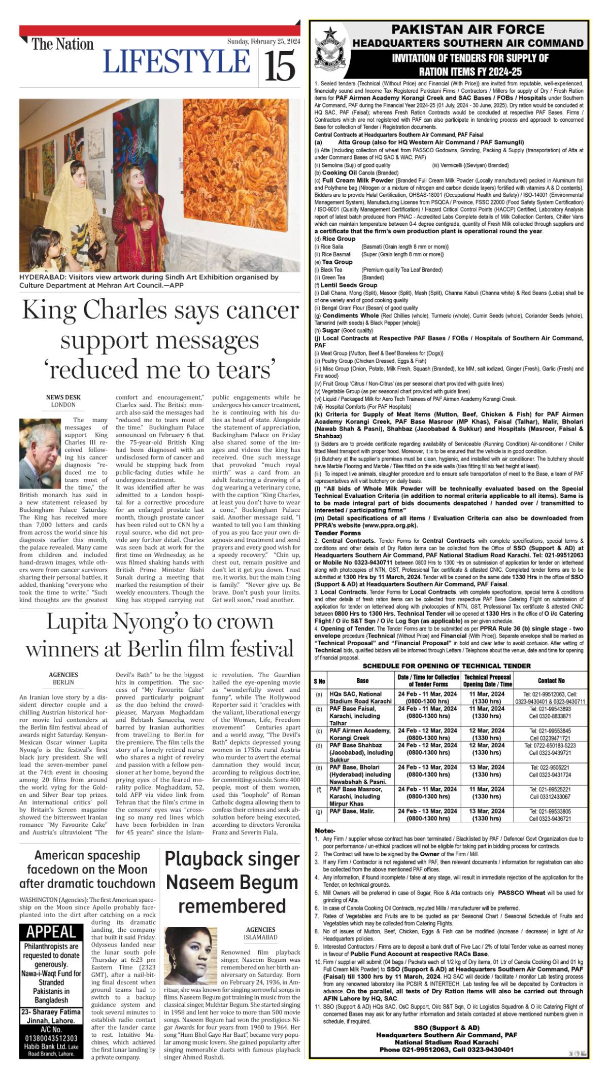 February 25 2024 Islamabad 15   Epaper Img 1708818879 