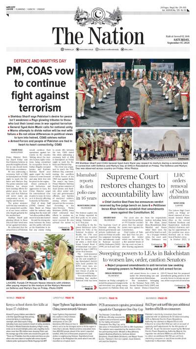 https://www.nation.com.pk/epaper_image/medium/2024-09-07/Lahore/epaper_img_1725687602.jpg