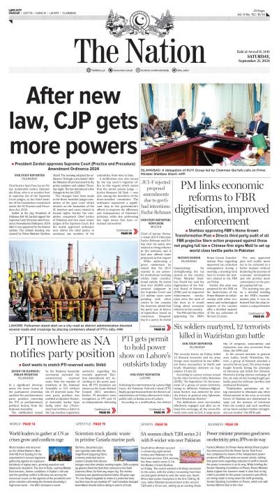 https://www.nation.com.pk/epaper_image/medium/2024-09-21/Lahore/epaper_img_1726883925.jpg