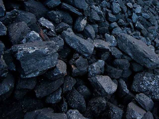 Price of steam coal фото 18