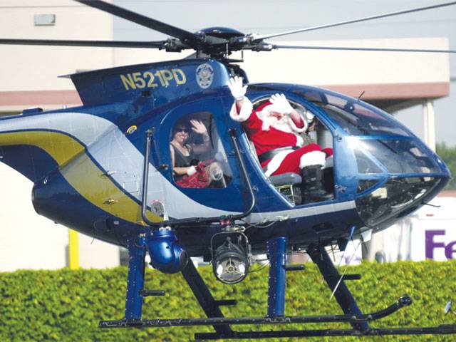 SÃO PAULO, SP - 18.12.2020: MOVIMENTAÇÃO NO HOSPITAL MILITAR SP -  Helicopter traffic at the Military Hospital of the São Paulo Region (HMASP)  has been more intense in recent weeks. That Monday