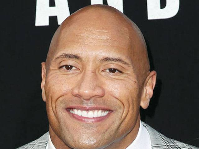 Best Dwayne 'The Rock' Johnson Movies: What is the Rock's Best Movie? -  Thrillist