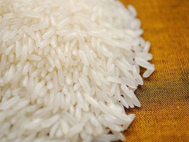 Rice Exporters Pin High Hopes On Iran Visit