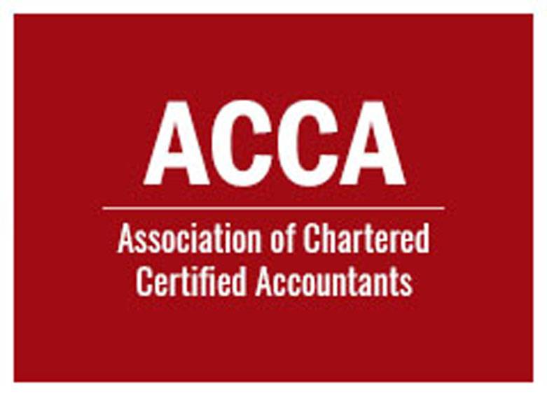 ACCA GROUP | ACCA GROUP site