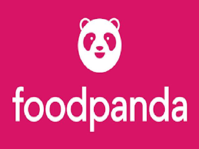 Foodpanda appoints Anshul Khandelwal as Head of Marketing