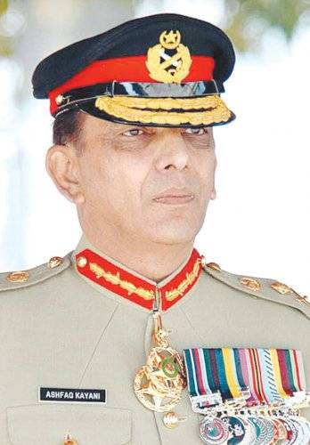 kayani-20th-most-powerful-person-in-world