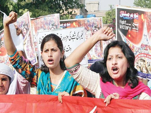 Labour Day to be observed today