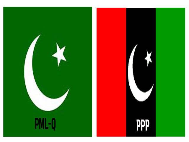 Much at stake for PPP, PML-Q alliance