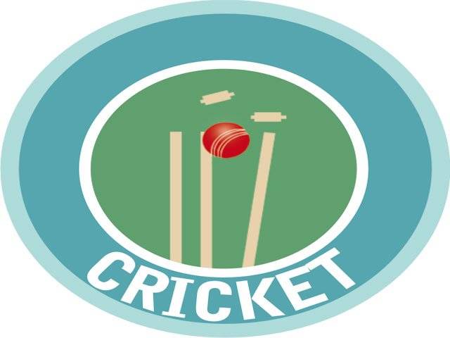 Karachi Whites win in Quaid Trophy